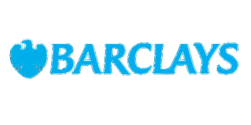 67125e5b8ce642eb375d3339_Barclays-Logo.wine-p-500-removebg-preview