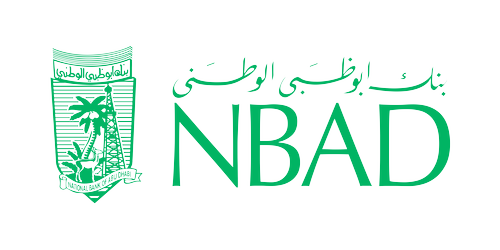 67ac9751009276652158230a_شعار-بنك-أبوظبي-الوطني