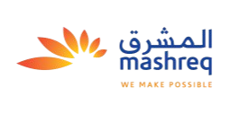 67ac9751f043cf48b1b113cd_668bad05ab88be03b59ee114_mashreeqBank-removebg-preview