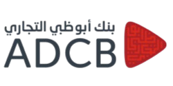67ac9788421ffb0b59352a0e_adcb-removebg-preview