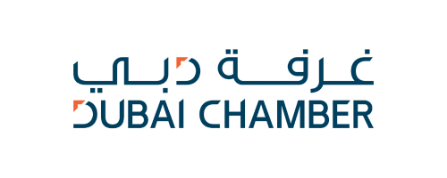 DXB-ChambAuth