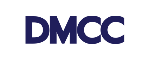 DmccAuth