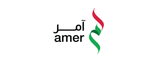 amerAuth