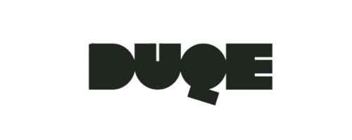 duqeAuth
