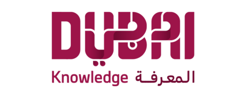 dxbKnowledgeAuth