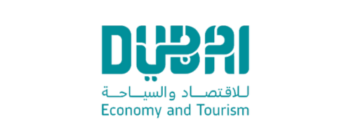 dxbMainlandAuth