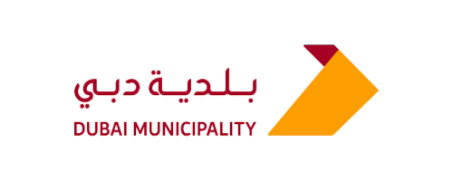 dxbMuncipalityAuth