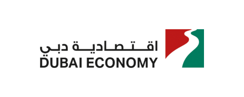 dxbeconomyAuth