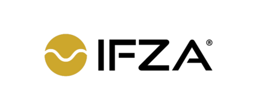 ifzaAuth