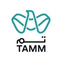 WhatsApp Image 2025-06-19 at 5.44.00 PM