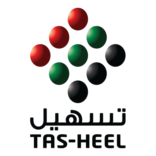 tas-heel-dubai-uae-logo-png_seeklogo-387677